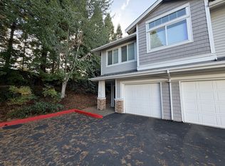 16245 SW Audubon St #1, Beaverton, OR 97003