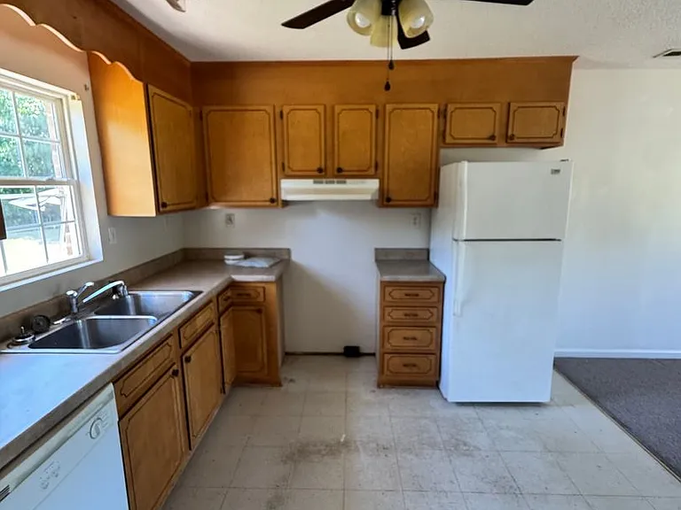 910 Pleasant Dr #1A-1B-2B — Photo 7