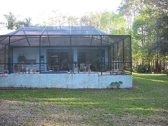 2nd image of 25749 Cypress Head Pl