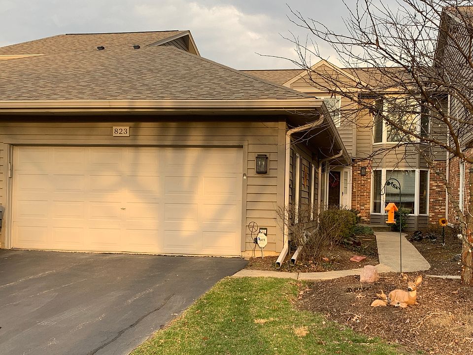 1st image of 823 Saddlewood Dr