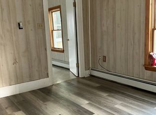 20 Mechanic St #2B-1BA, Gardiner, ME 04345