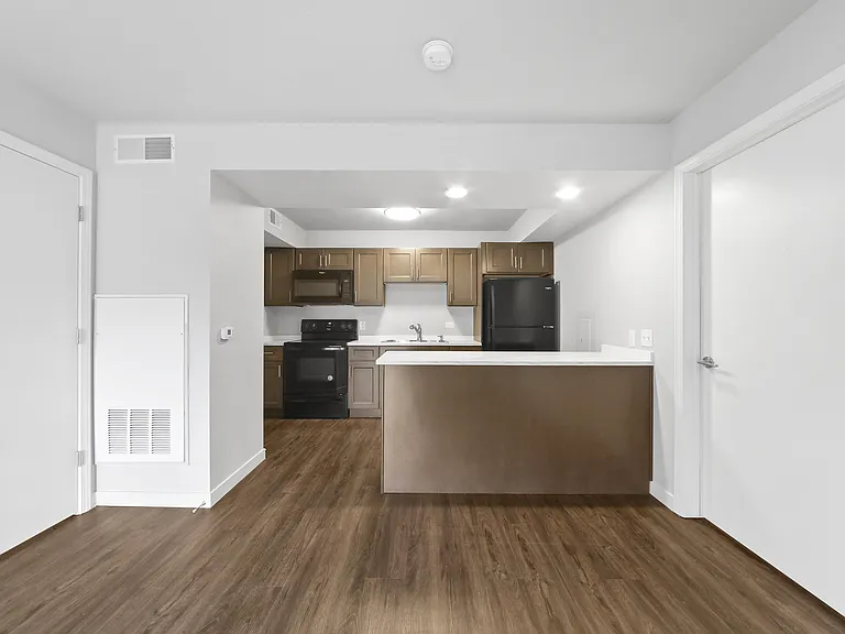 1524 Richard T Rivera Way — Photo 57