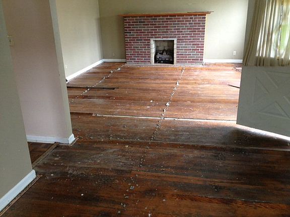 5th image of 1114 Monroe St
