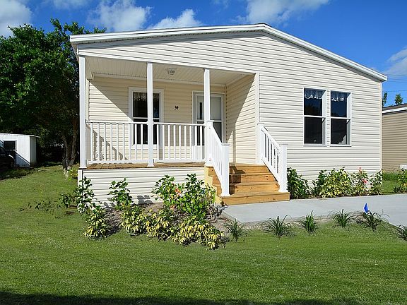 5th image of 1320 Hand Ave Lot 25