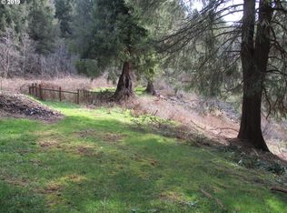 4825 Ellen Ave, Tillamook, OR 97141