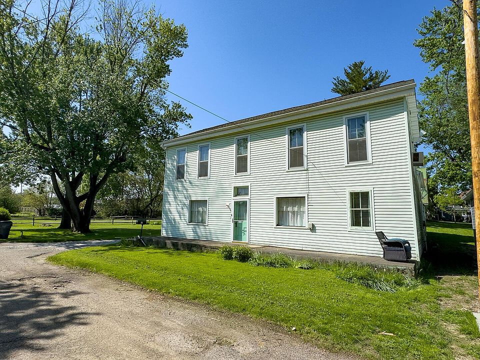 1st image of 51 N Kasson St