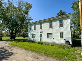 51 N Kasson St, Johnstown, OH 43031