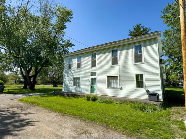51 N Kasson St, Johnstown, OH 43031