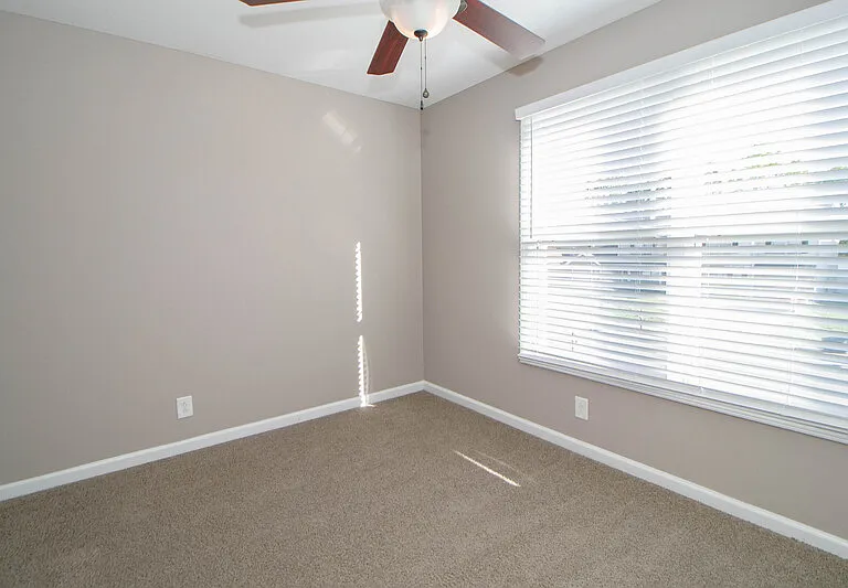 3792 Harvest Rdg — Photo 11