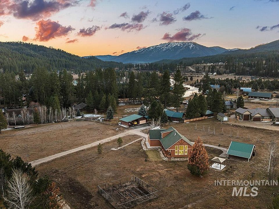 1st image of 3 Boone Rd