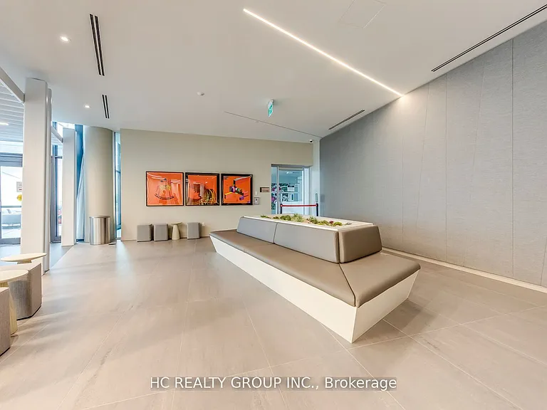 3900 Confederation Pkwy #2805 — Photo 20