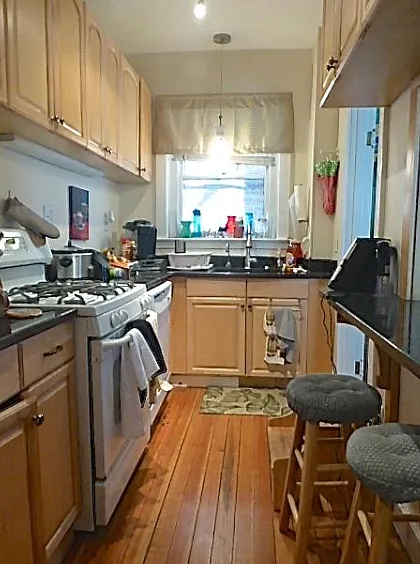 139 Winthrop Rd #1 — Photo 4