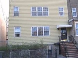281 Ogden Ave, Jersey City, NJ 07307