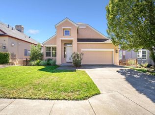 1976 Viewpointe Cir, Santa Rosa, CA 95403