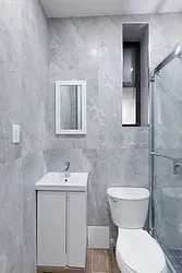 Rented by Platinum Properties