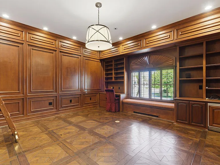 6997 E Paradise Ranch Rd — Photo 5
