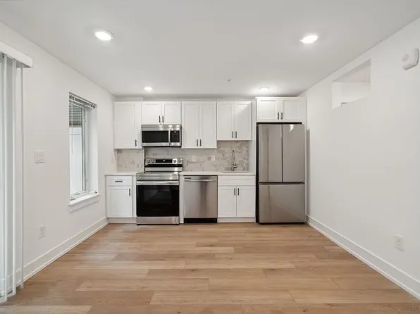 905 Leland St #102, Philadelphia, PA 19130