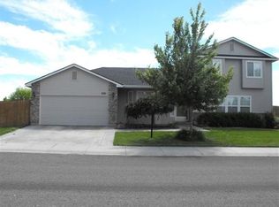 5191 Talamore, Meridian, ID 83646