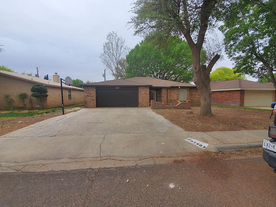 1st image of 1407 NW 12th St