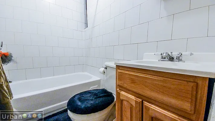 Rented by Urban Pads | media 17