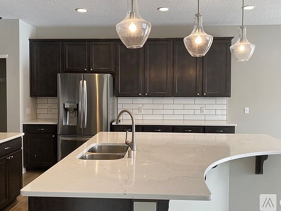 4th image of 18461 60th Ave N #18461