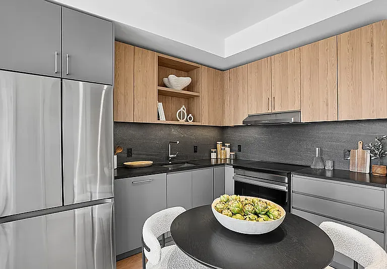 55 Willoughby St #30F — Photo 7