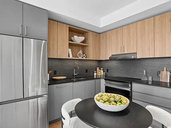 55 Willoughby St, Brooklyn, NY