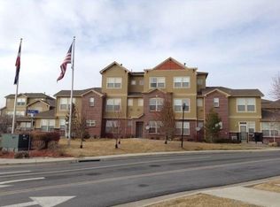 12804 King St, Broomfield, CO 80020
