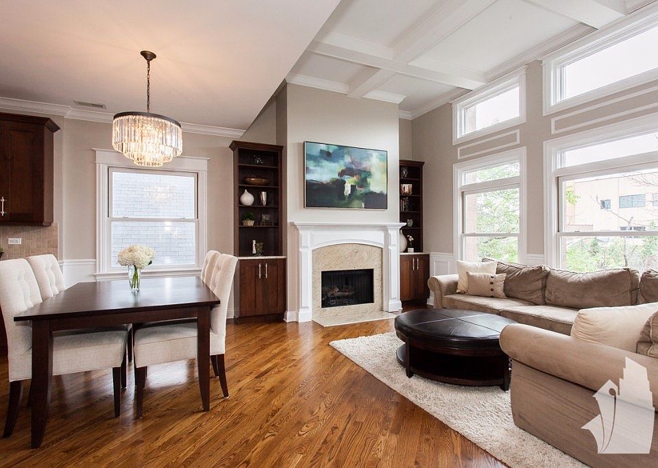 1st image of 2500 N Ashland Ave #25102