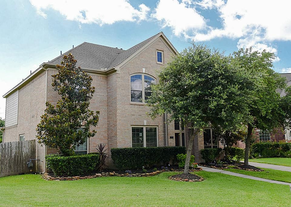 1st image of 21503 Masonwood Ln