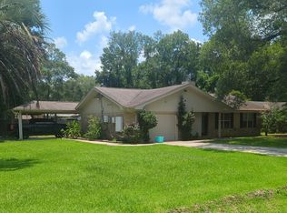 105 N Lakeside St, Vidor, TX 77662