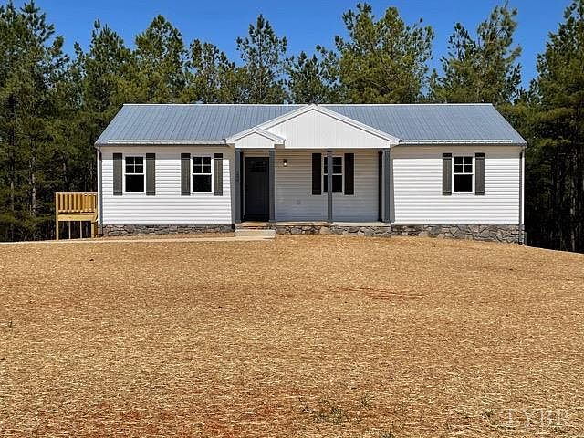 1st image of Orchard Dr Lot 10