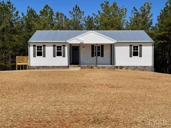 Madison Heights Real Estate Madison Heights Va Homes For Sale Zillow