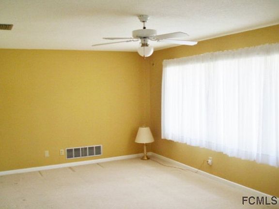 4th image of 83 Florida Park Dr