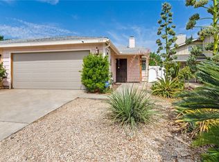 695 Quail Dr, Lake Elsinore, CA 92530