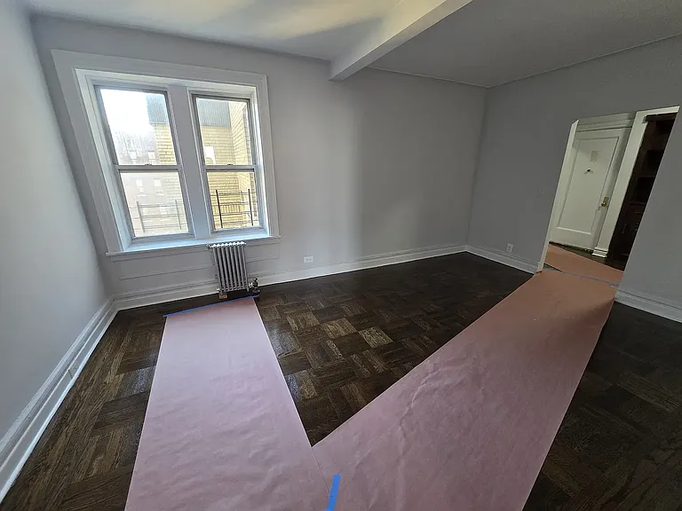 233 W 233rd St #5E — Photo 3