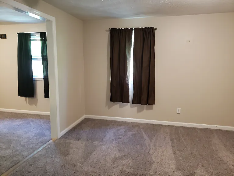 27 Hurd St #4 — Photo 11