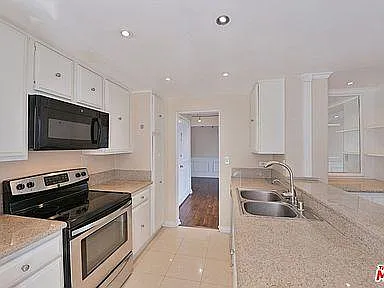10535 Wilshire Blvd #1203 — Photo 9