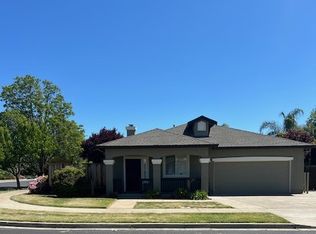 1491 Fox Creek Ct, Livermore, CA 94551