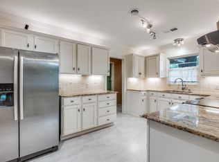 6606 E Mockingbird Ln, Dallas, TX 75214