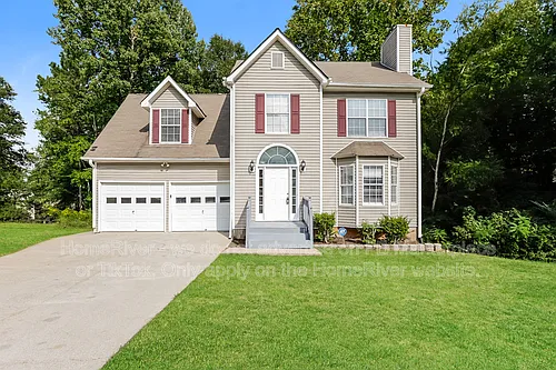 6383 Cardiff Ln Photo 1