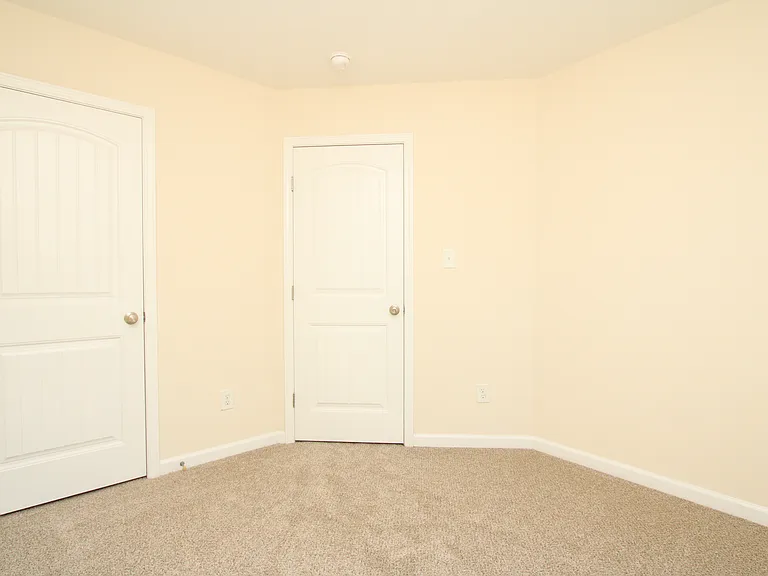 3921 Volkswalk Pl — Photo 25