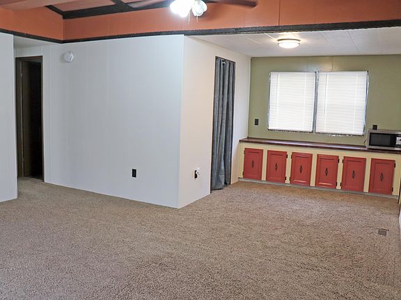 4th image of 3105 Withers Dr