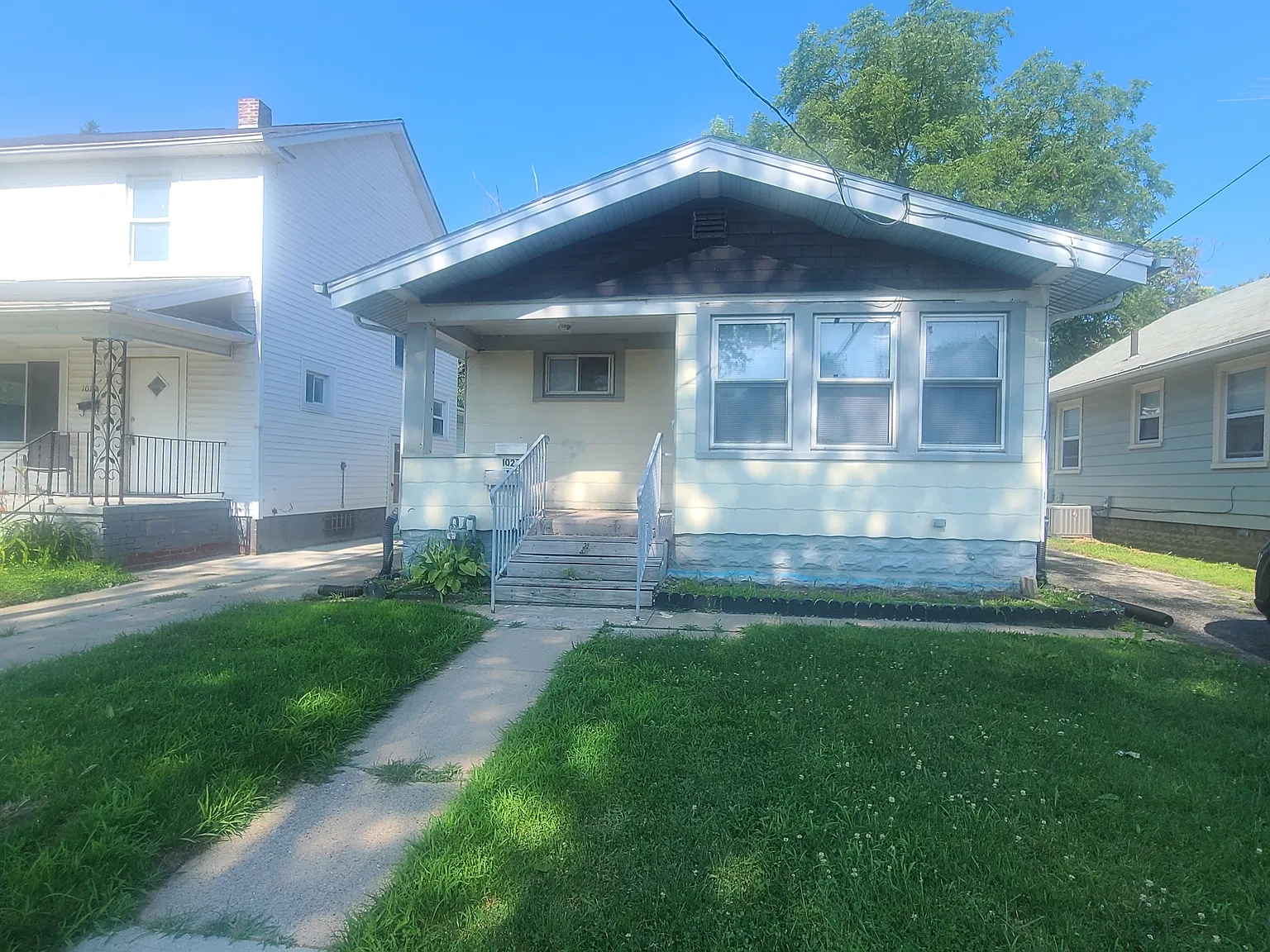 1023 Elysian - HSE — Photo 1