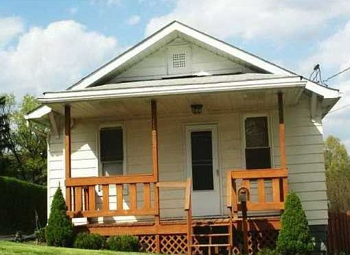1126 Bruce Street