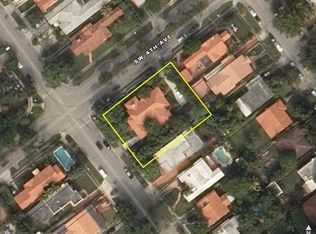 1895 SW 4th Ave, Miami, FL 33129
