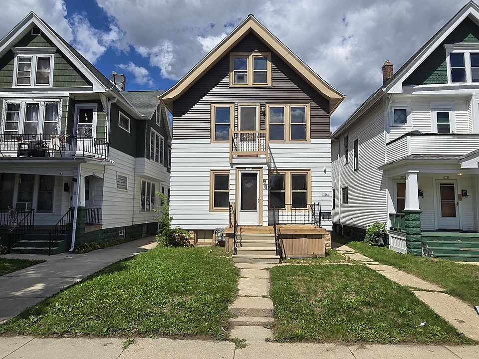 1st image of 3726 W Dorothy PLACE #3726A