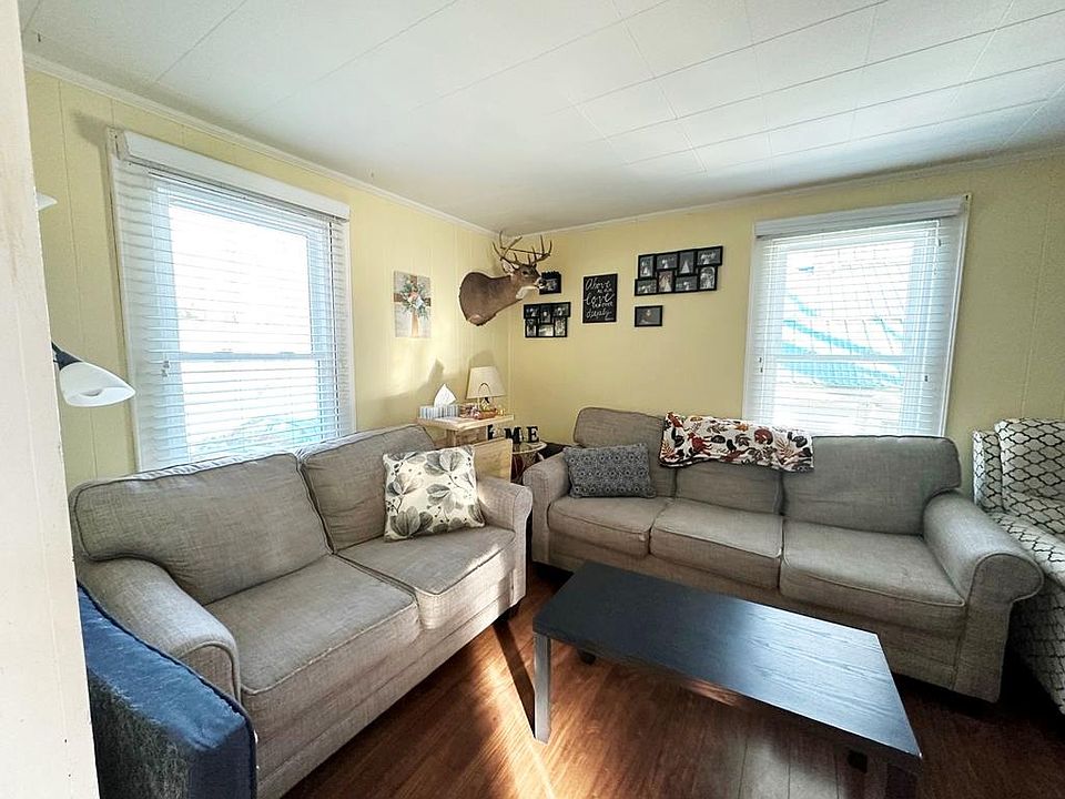 903 Hill St, Emlenton, PA 16373 MLS 157695 Zillow