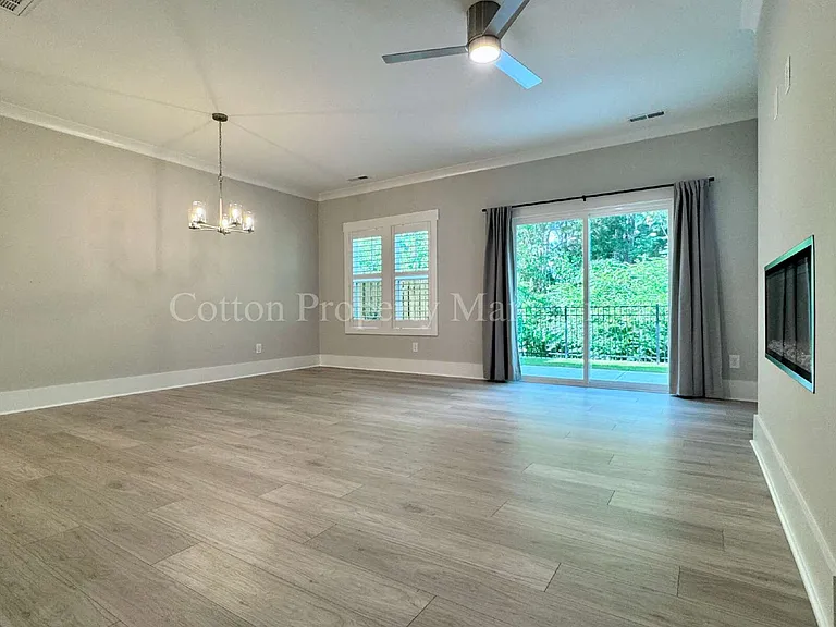 4648 Sweet Jasmine Run — Photo 5