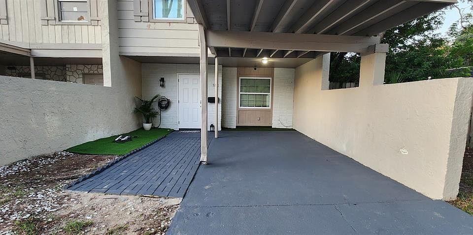 1st image of 5118 TENNIS COURT CIRCLE